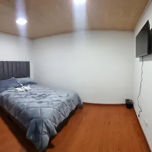 buradan rezervasyon yapın