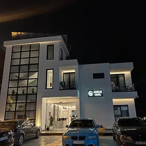 buradan rezervasyon yapın
