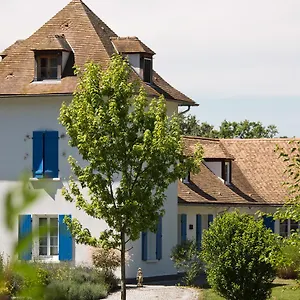 3* Otel La Maison Du