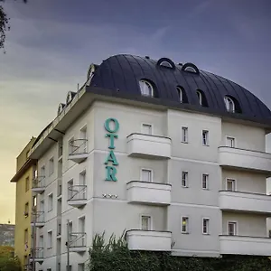 buradan rezervasyon yapın